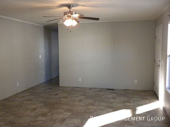 2nd image of 711 Auvil Ct #72