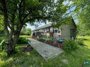 9015 Arkola Rd, Kelsey, MN 55724