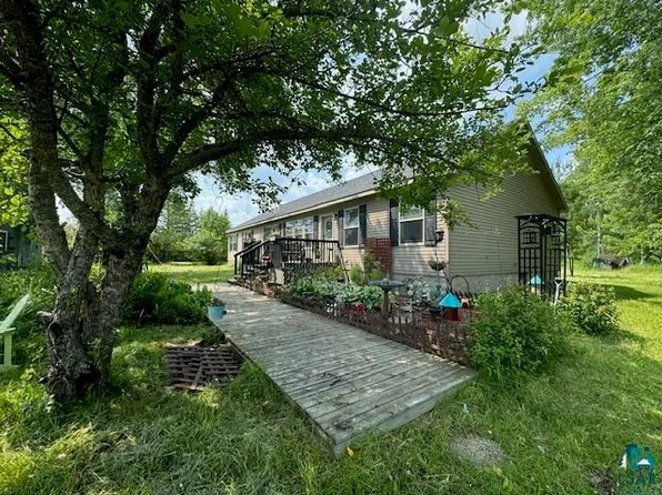 9015 Arkola Rd, Kelsey, MN 55724