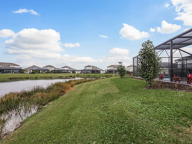 5554 Sand Fossil Ct — Photo 29