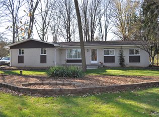 18501 Wayne Rd, Livonia, MI 48152