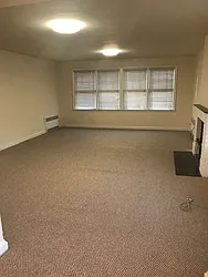 Rented by Nest Seekers International