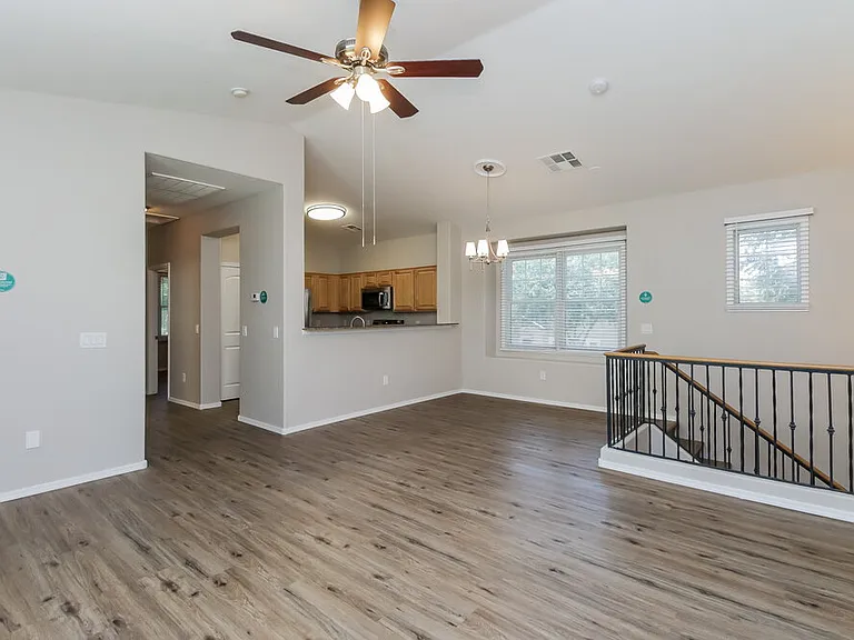 4318 E Jasper Dr — Photo 6