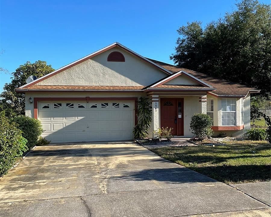 1st image of 6801 Coral Cove Dr