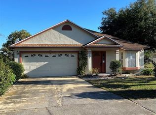 6801 Coral Cove Dr, Orlando, FL 32818