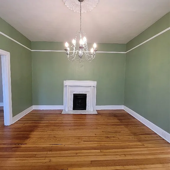 106 S Capitol Pkwy — Photo 9