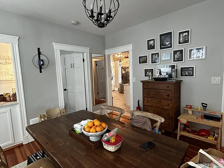 20 Ripley Rd #2 — Photo 5
