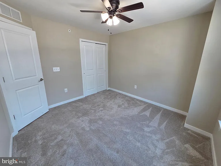 1883 Boulder Dr — Photo 29