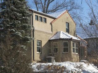 1201 Lakeview Ave S, Minneapolis, MN 55416