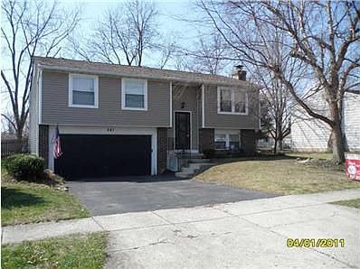 1st image of 341 Hereford Dr