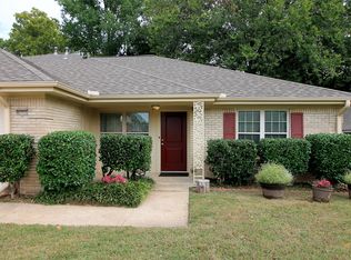 6945 S 67th East Ave, Tulsa, OK 74133