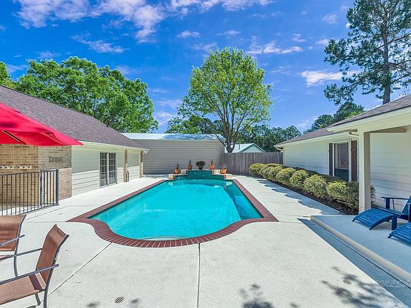 4th image of 3104 Saddlebrook Ct