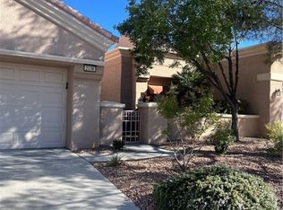 2338 Hot Brook Point St #0, Las Vegas, NV 89134