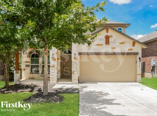 6115 Rita Balance, San Antonio, TX 78253