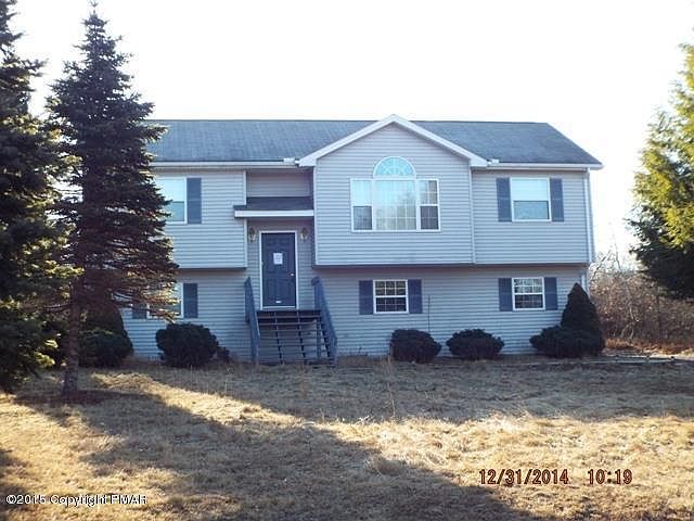 1st image of 186 Brittany Dr