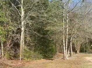 951 Utah Cir, Sumter, SC 29153