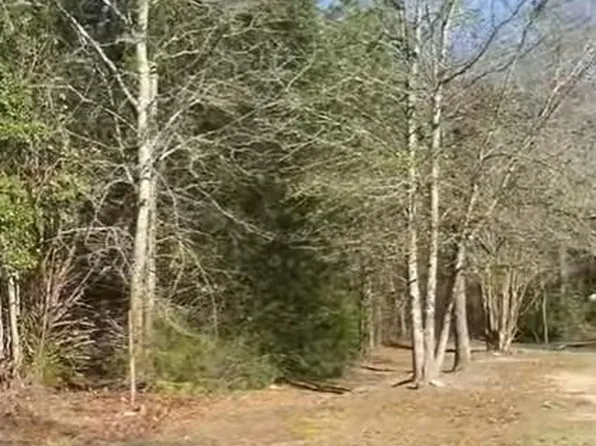 951 Utah Cir, Sumter, SC 29153