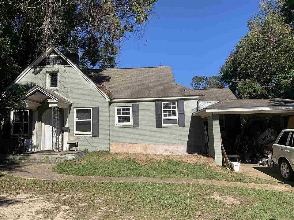 1st image of 210 Barbourville Dr