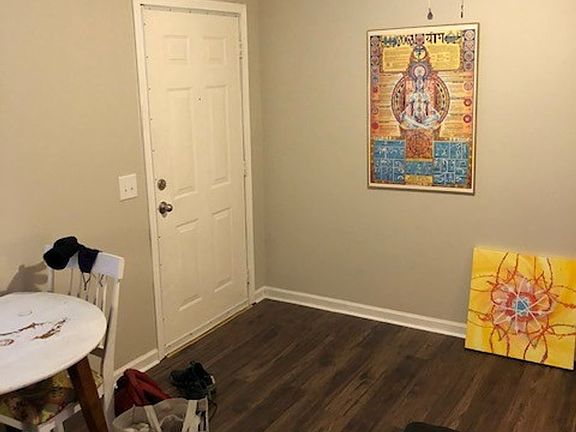 4th image of 3902 Alabama Ave #15
