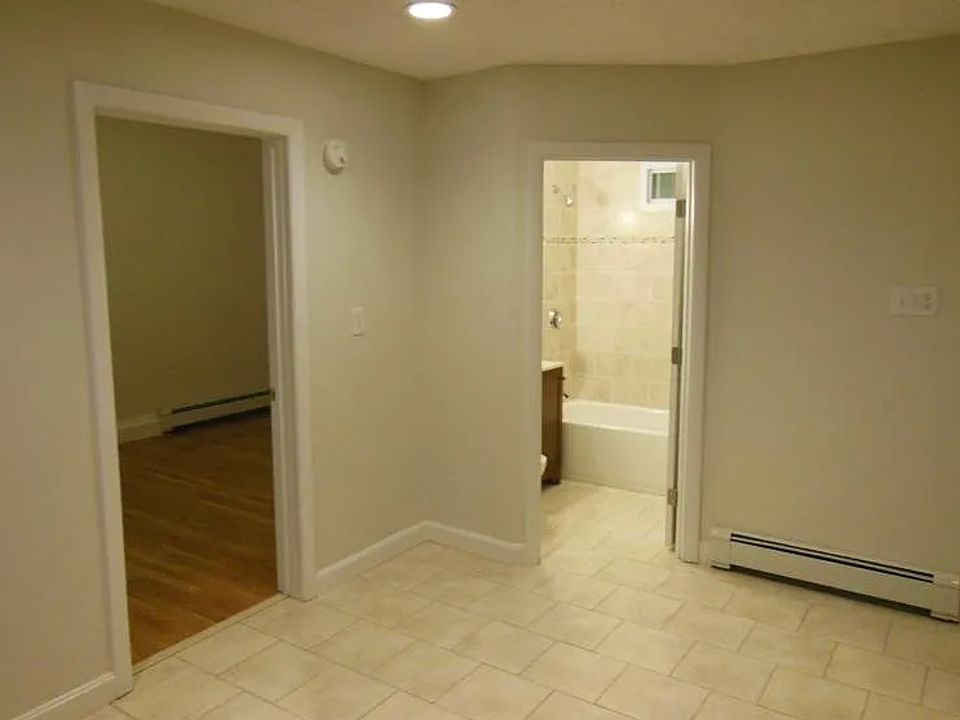 1st image of (Undisclosed Address)