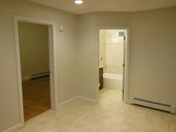 (undisclosed Address), Cambridge, MA 02139