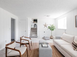 555 S Moline St, Aurora, CO 80012