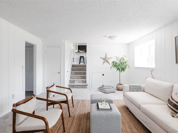 555 S Moline Street, Aurora, CO 80012