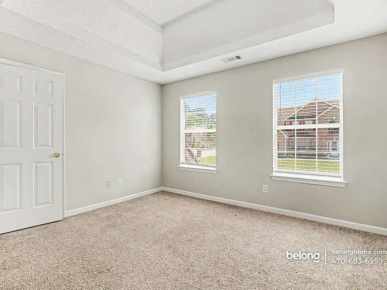 1439 Alice Ave — Photo 14