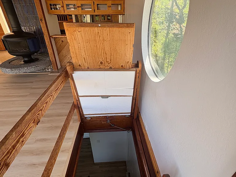 858 Marin Dr — Photo 34