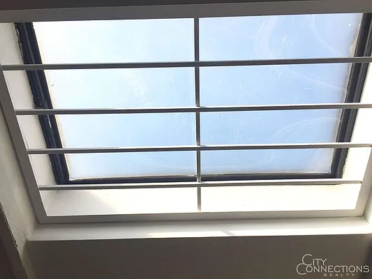 Rented by City Connections Realty | media 20