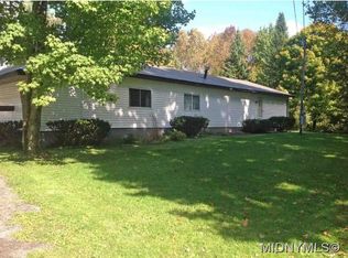 5260 Streun Rd, Taberg, NY 13471
