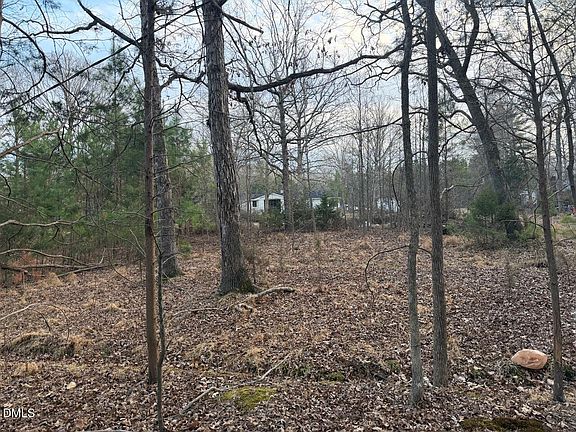 3rd image of 605 Snow Hill Rd Lot 1