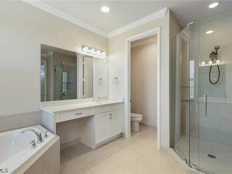 10026 Windy Pointe Ct — Photo 30
