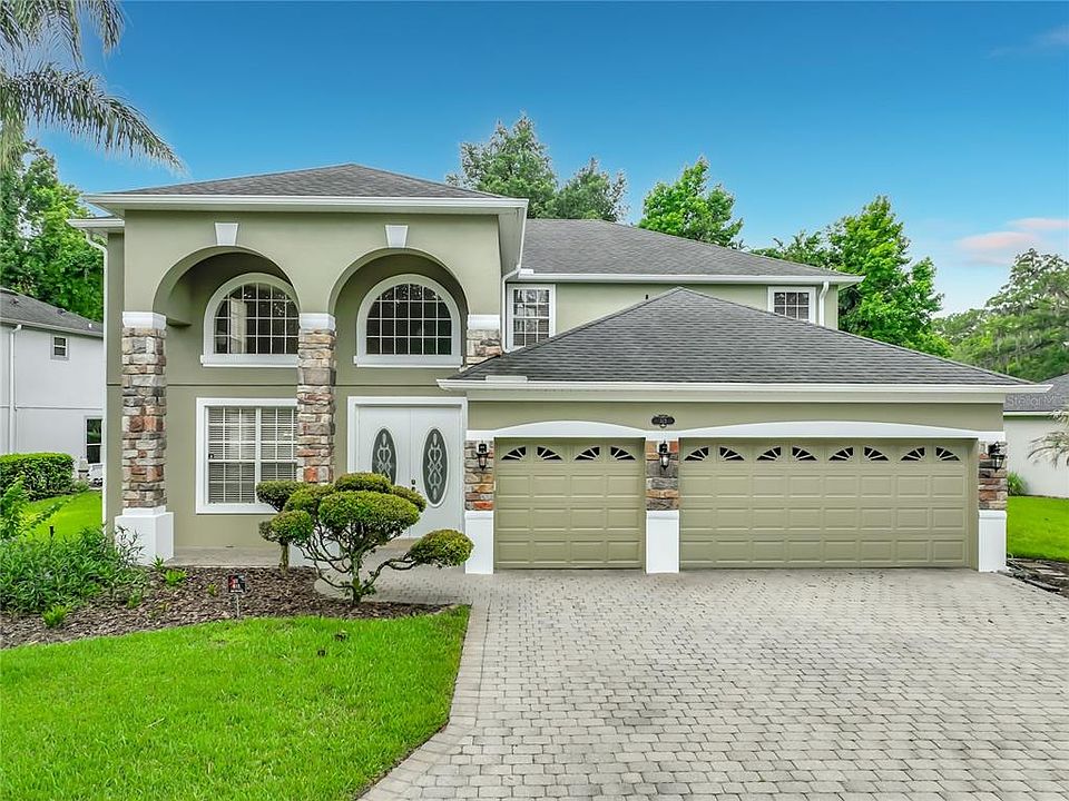 1st image of 313 MUNSON HILLS COURT