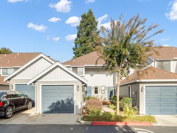 398 Creekview Dr, Morgan Hill, CA 95037