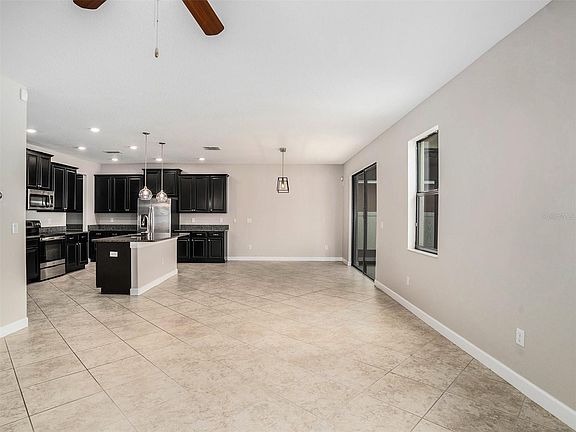 4th image of 11703 Winterset Cove Dr