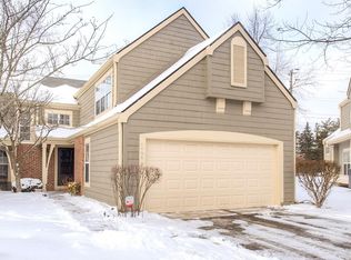 6490 Miramar Ct, Indianapolis, IN 46250