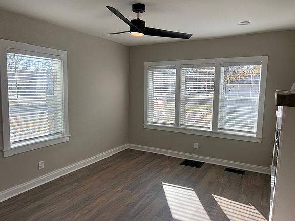 5th image of 1439 S Fremont Ave