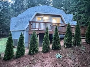 89991 Sheffler Rd, Elmira, OR 97437