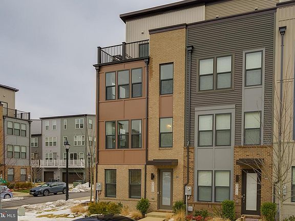 4th image of 5615 Alpha Ridge Ave