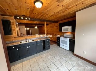 60 S Factory St #1, Skowhegan, ME 04976