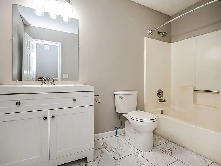 2921 Sunset Ct — Photo 14