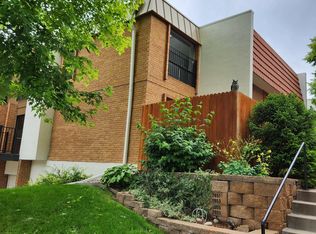 2857 S Locust St, Denver, CO 80222