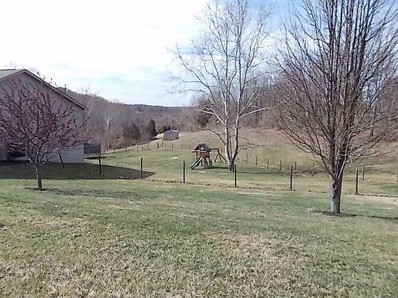 5th image of 10310 Cory Dr