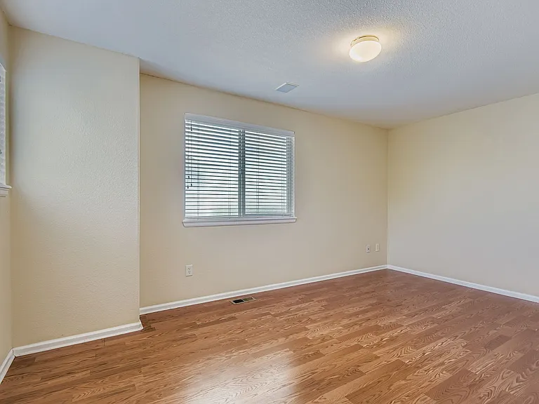 3712 Castle Peak Ave — Photo 20