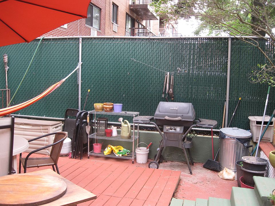1st image of 7548 113th St APT 1B