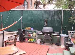 7548 113th St APT 1B, Forest Hills, NY 11375