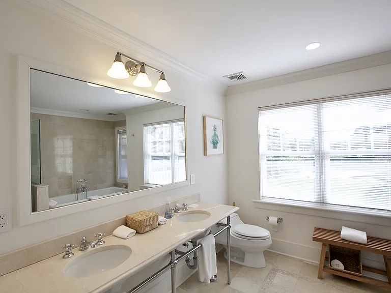 6 Cobbetts Ln — Photo 16
