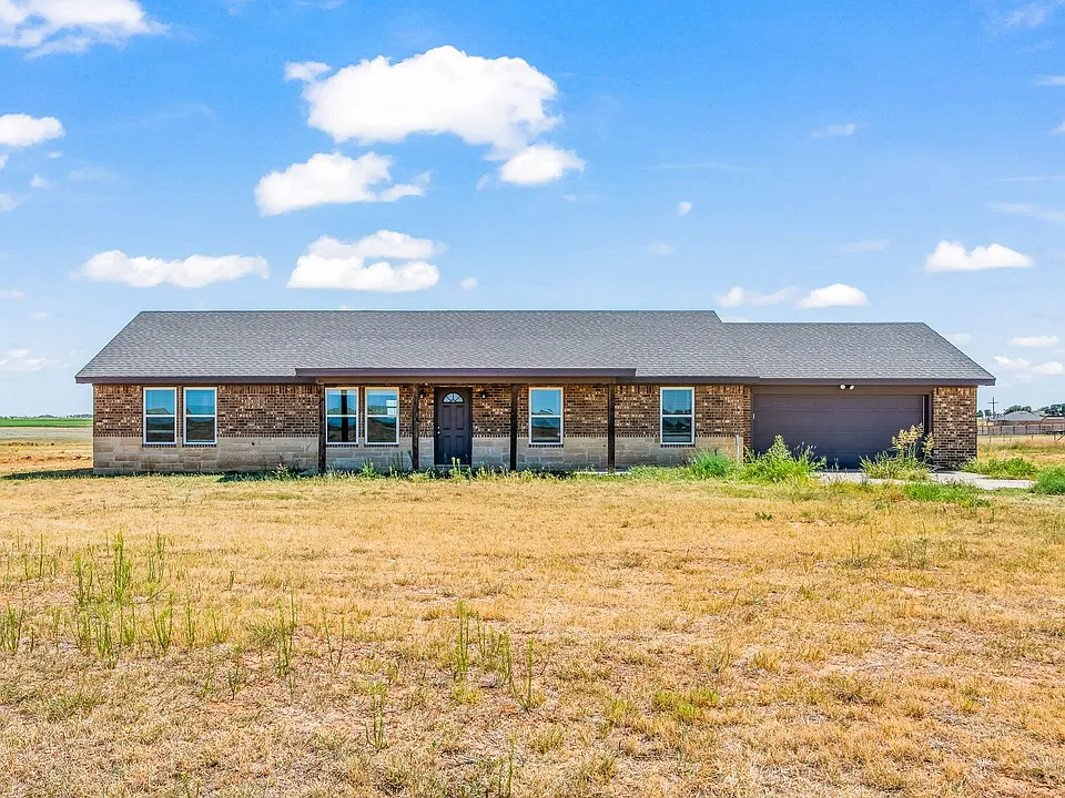 8536 County Road 5500