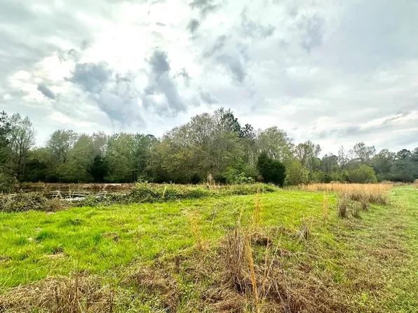 418 Old Mill Rd, Dawson, GA 39842